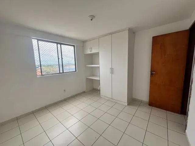 Imagem 6: Apartamento, Itaperi, 01 Quartos