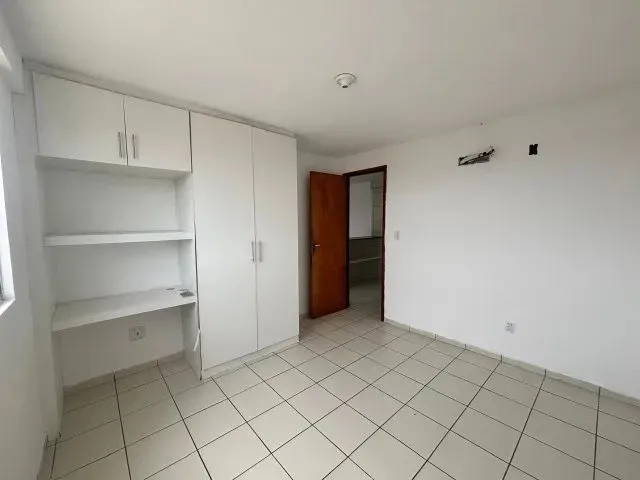 Imagem 4: Apartamento, Itaperi, 01 Quartos