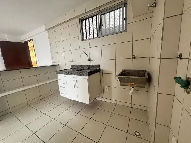 Imagem 10: Apartamento, Itaperi, 01 Quartos