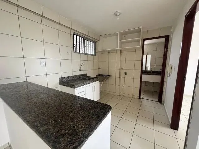 Imagem 15: Apartamento, Itaperi, 01 Quartos