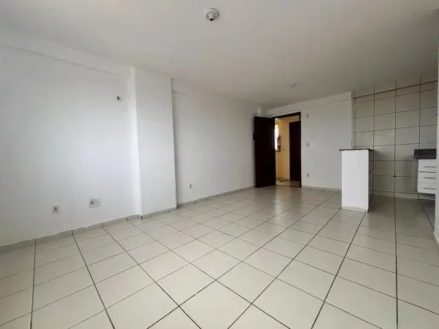 Imagem 9: Apartamento, Itaperi, 01 Quartos