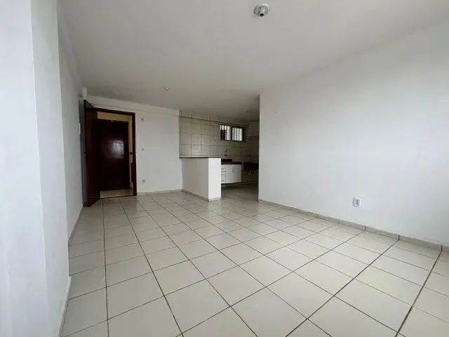 Imagem 11: Apartamento, Itaperi, 01 Quartos