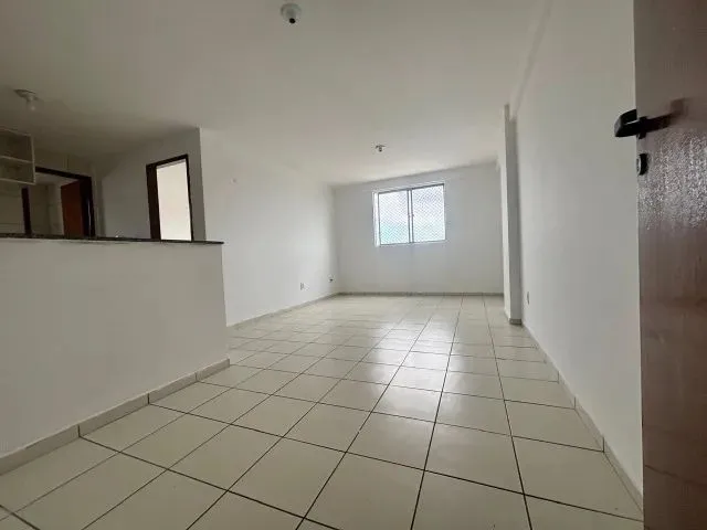 Imagem 16: Apartamento, Itaperi, 01 Quartos