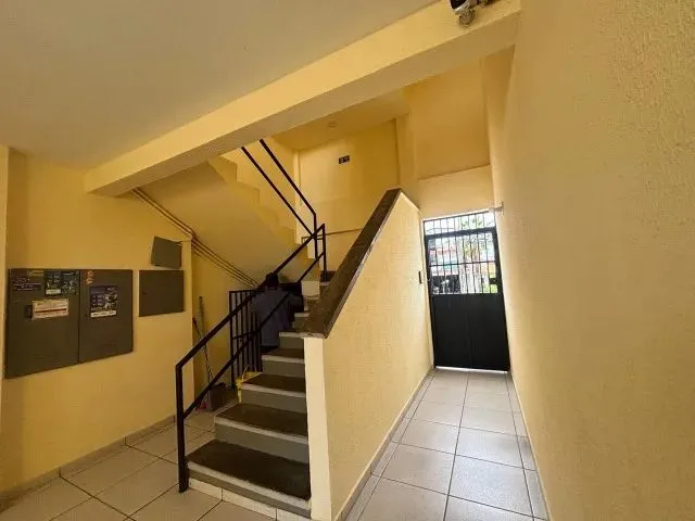 Imagem 12: Apartamento, Itaperi, 01 Quartos