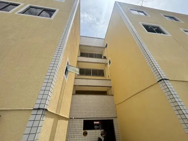 Imagem 13: Apartamento, Itaperi, 01 Quartos