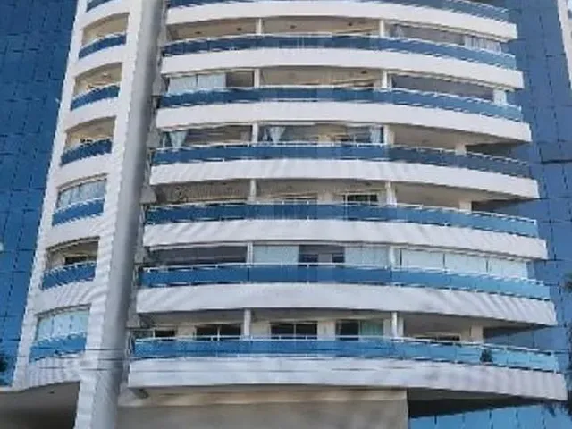 Imagem: Apartamento com 3 Dormitórios para Alugar