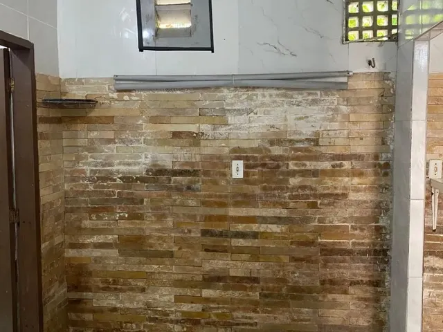 Imagem: Apartamento para Aluguel em Maracanaú