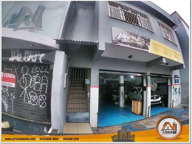 Imagem: Apartamento com 1 Dormitório para Alugar
