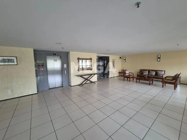 Imagem 7: Apartamento com 2 Quartos no Bairro Centro em Fortaleza, Ce