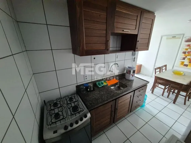 Imagem 16: Apartamento com 2 Quartos no Bairro Centro em Fortaleza, Ce