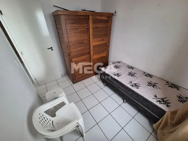 Imagem 2: Apartamento com 2 Quartos no Bairro Centro em Fortaleza, Ce