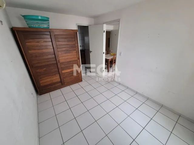 Imagem 15: Apartamento com 2 Quartos no Bairro Centro em Fortaleza, Ce
