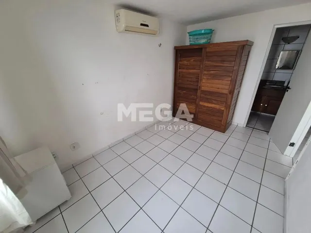 Imagem 3: Apartamento com 2 Quartos no Bairro Centro em Fortaleza, Ce