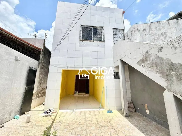 Imagem: Casa com 2 Dormitórios para Alugar, 70