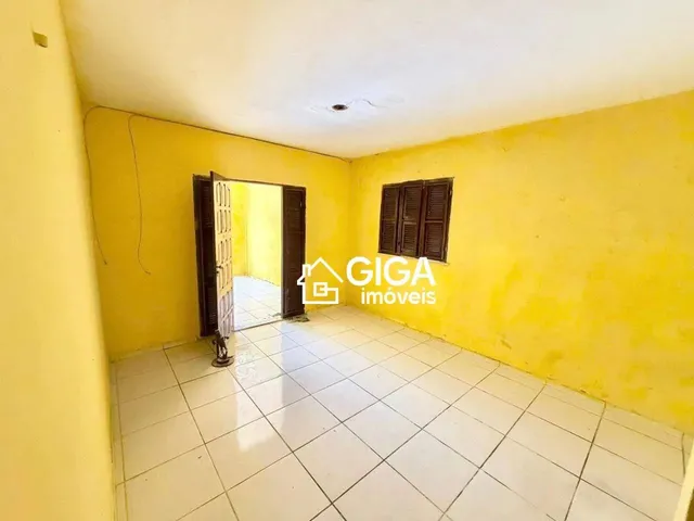 Imagem 11: Casa com 2 Dormitórios para Alugar, 70 M² por R$ 1.300/Mês - Castelão - Fortaleza/Ce