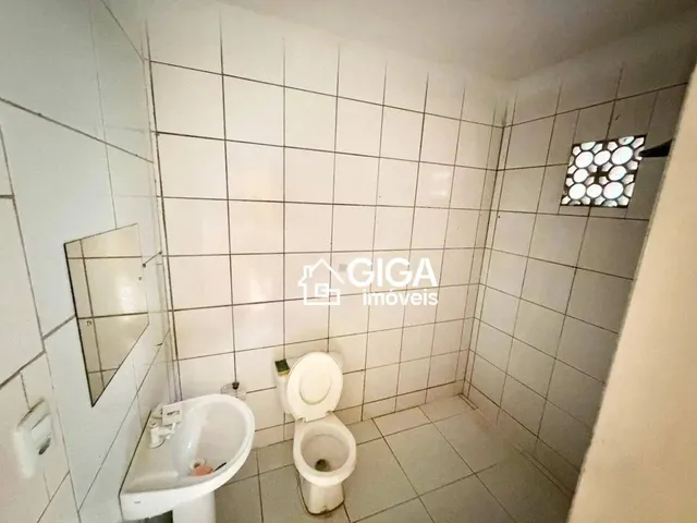 Imagem 5: Casa com 2 Dormitórios para Alugar, 70 M² por R$ 1.300/Mês - Castelão - Fortaleza/Ce