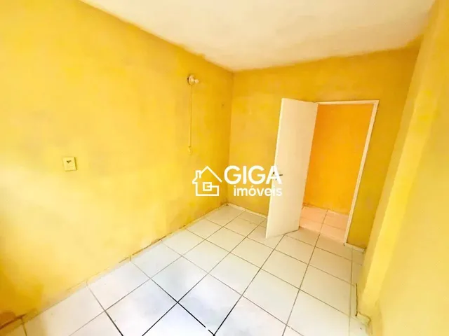 Imagem 6: Casa com 2 Dormitórios para Alugar, 70 M² por R$ 1.300/Mês - Castelão - Fortaleza/Ce