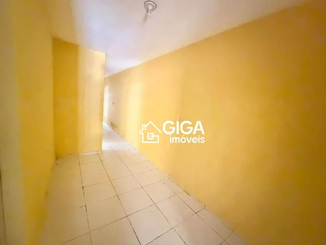 Imagem 8: Casa com 2 Dormitórios para Alugar, 70 M² por R$ 1.300/Mês - Castelão - Fortaleza/Ce