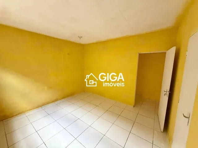 Imagem 2: Casa com 2 Dormitórios para Alugar, 70 M² por R$ 1.300/Mês - Castelão - Fortaleza/Ce
