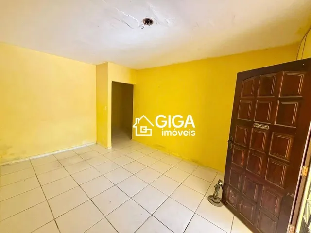 Imagem 9: Casa com 2 Dormitórios para Alugar, 70 M² por R$ 1.300/Mês - Castelão - Fortaleza/Ce