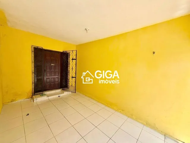 Imagem 10: Casa com 2 Dormitórios para Alugar, 70 M² por R$ 1.300/Mês - Castelão - Fortaleza/Ce