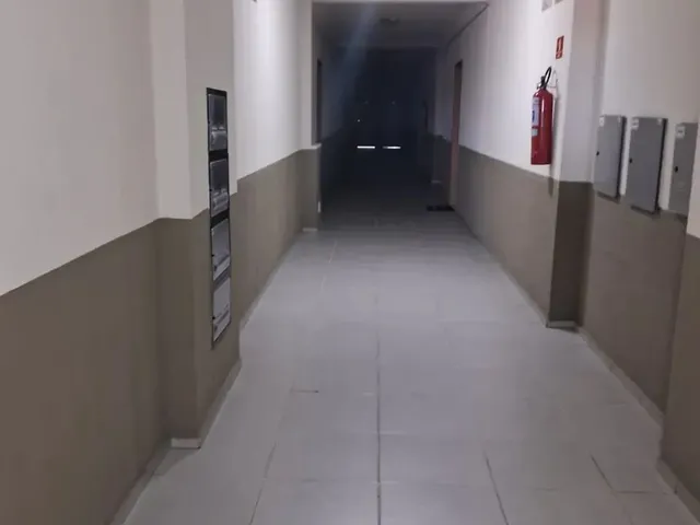 Imagem: Oportunidade de Aluguel! Apê no Condomínio