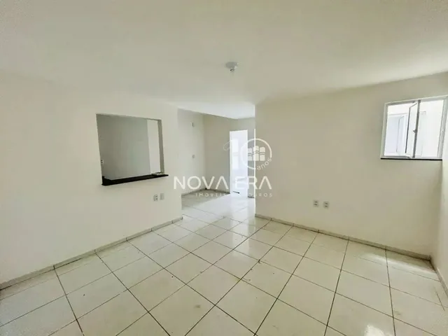 Imagem 6: Apartamento para Aluguel, 2 Quarto(S), Cidade 2000, Fortaleza