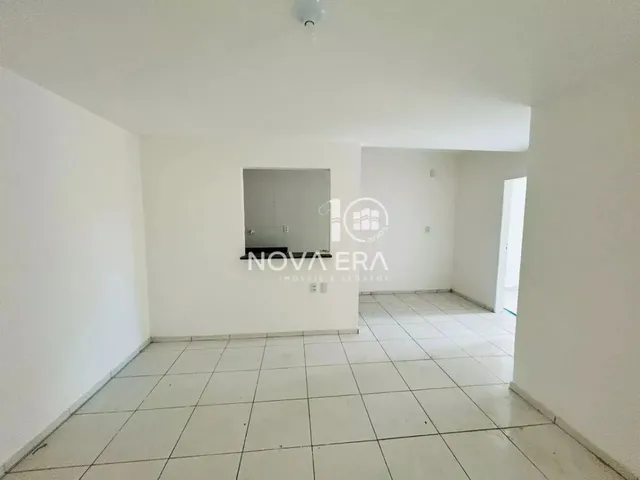 Imagem 5: Apartamento para Aluguel, 2 Quarto(S), Cidade 2000, Fortaleza