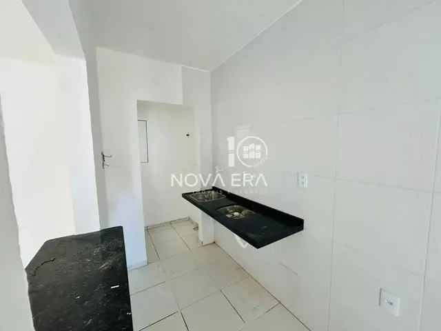 Imagem 4: Apartamento para Aluguel, 2 Quarto(S), Cidade 2000, Fortaleza
