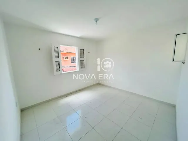 Imagem 2: Apartamento para Aluguel, 2 Quarto(S), Cidade 2000, Fortaleza