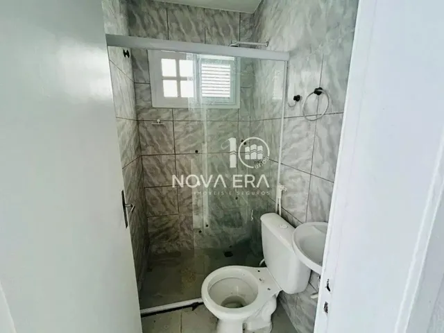 Imagem 3: Apartamento para Aluguel, 2 Quarto(S), Cidade 2000, Fortaleza