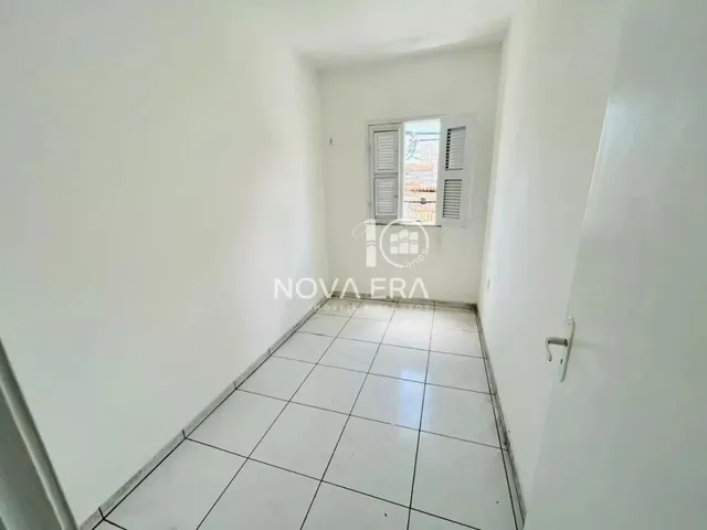 Imagem 7: Apartamento para Aluguel, 2 Quarto(S), Cidade 2000, Fortaleza