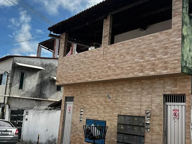 Imagem: Apartamento