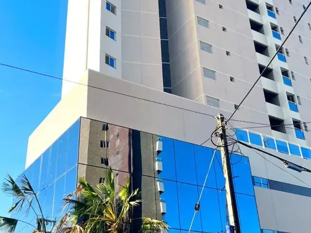 Imagem: Imóvel para Aluguel com 54 Metros Quadrados