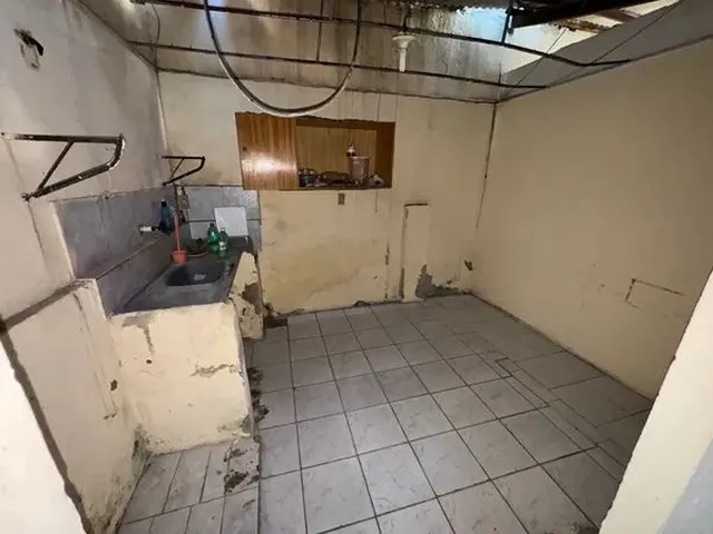 Imagem 14: Casa para Alugar na Cidade de Fortaleza-Ce