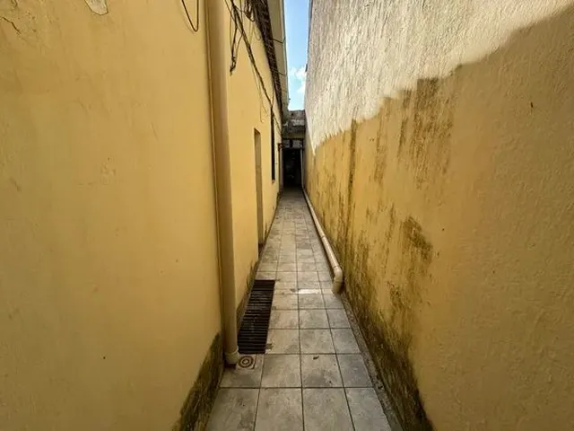 Imagem 2: Casa para Alugar na Cidade de Fortaleza-Ce
