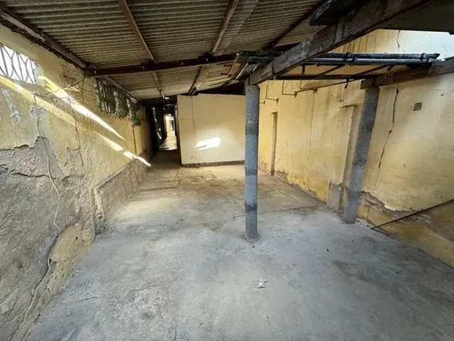 Imagem 10: Casa para Alugar na Cidade de Fortaleza-Ce