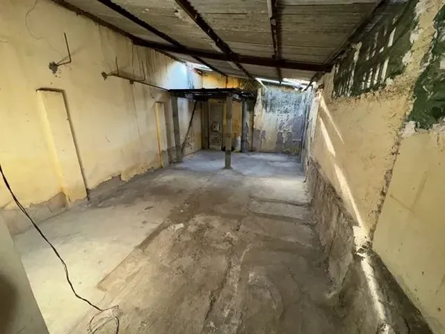 Imagem 11: Casa para Alugar na Cidade de Fortaleza-Ce