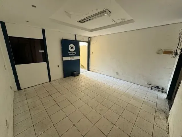 Imagem 7: Casa para Alugar na Cidade de Fortaleza-Ce