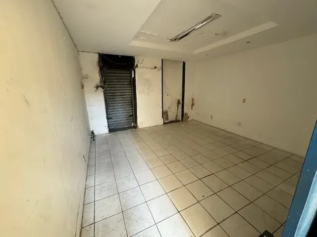 Imagem 13: Casa para Alugar na Cidade de Fortaleza-Ce
