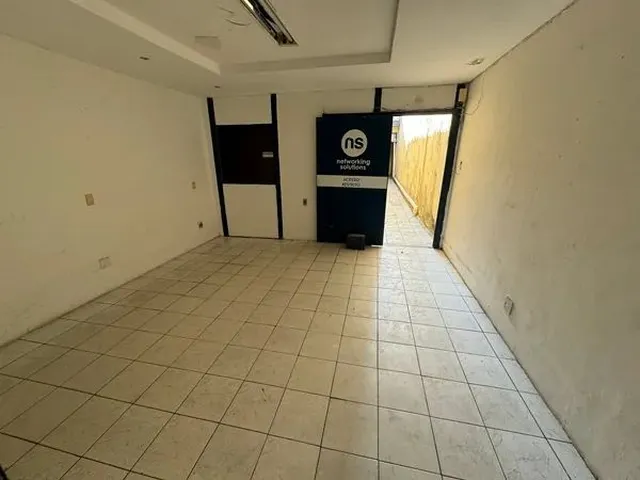 Imagem 8: Casa para Alugar na Cidade de Fortaleza-Ce