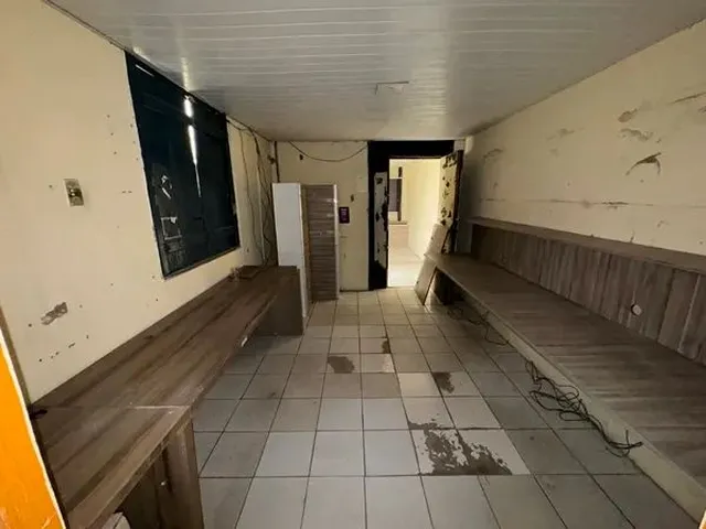 Imagem 6: Casa para Alugar na Cidade de Fortaleza-Ce
