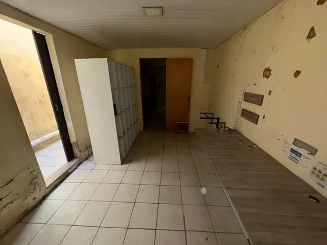 Imagem 9: Casa para Alugar na Cidade de Fortaleza-Ce