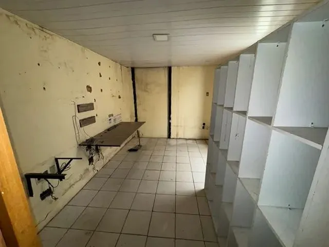 Imagem 16: Casa para Alugar na Cidade de Fortaleza-Ce