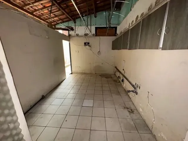 Imagem 3: Casa para Alugar na Cidade de Fortaleza-Ce