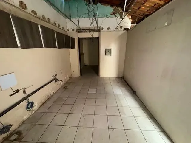 Imagem 12: Casa para Alugar na Cidade de Fortaleza-Ce