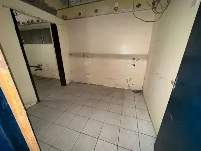Imagem 4: Casa para Alugar na Cidade de Fortaleza-Ce