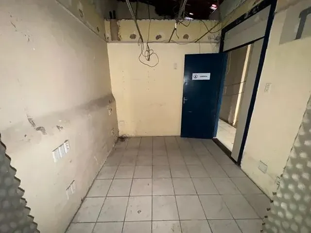 Imagem 15: Casa para Alugar na Cidade de Fortaleza-Ce