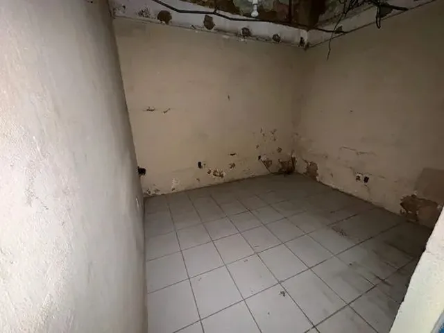 Imagem 5: Casa para Alugar na Cidade de Fortaleza-Ce