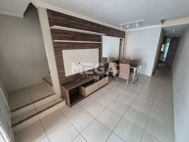 Imagem 15: Casa com 3 Quartos no Bairro Prefeito José Walter em Fortaleza, Ce
